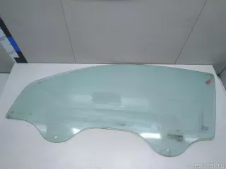 2037252310 Mercedes Benz Стекло двери передней левой Mercedes CL C216 Арт E22720684, вид 2