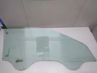 2037252310 Mercedes Benz Стекло двери передней левой Mercedes CL C216 Арт E22720684, вид 5