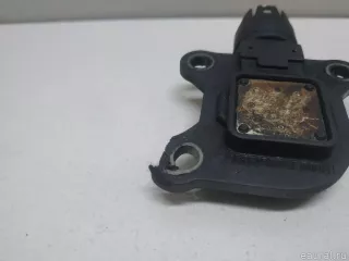 11377524879 BMW Датчик распредвала BMW X3 E83 Арт E22743429, вид 3