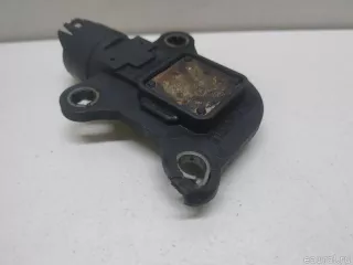 11377524879 BMW Датчик распредвала BMW X3 E83 Арт E22743429, вид 4