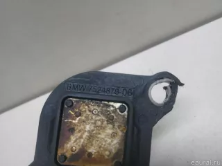 11377524879 BMW Датчик распредвала BMW X3 E83 Арт E22743429, вид 5