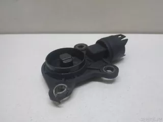 11377524879 BMW Датчик распредвала BMW X3 E83 Арт E22743429, вид 10