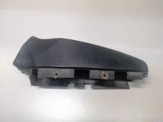 3D0129617AP VAG Воздухозаборник (наружный) Volkswagen Phaeton Арт E22755759, вид 1