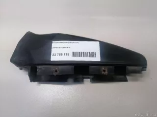 3D0129617AP VAG Воздухозаборник (наружный) Volkswagen Phaeton Арт E22755759, вид 7