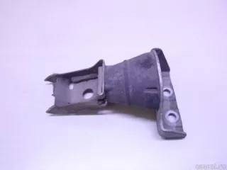 3D0253144AH VAG Кронштейн глушителя Volkswagen Phaeton Арт E22763185, вид 1
