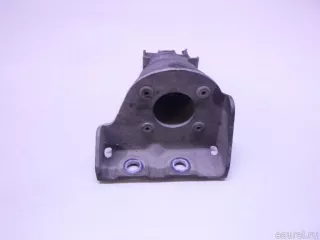 3D0253144AH VAG Кронштейн глушителя Volkswagen Phaeton Арт E22763185, вид 2