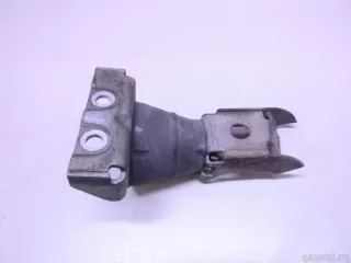 3D0253144AH VAG Кронштейн глушителя Volkswagen Phaeton Арт E22763185, вид 4