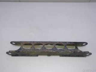 33322406291 BMW Рычаг задний BMW 3 E90/E91/E92/E93 Арт E22770361, вид 1