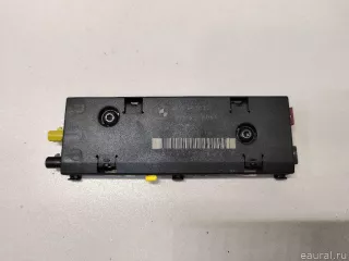 65206958900 BMW Антенна BMW 1 E81/E82/E87/E88 Арт E22773376