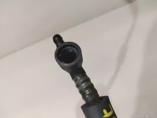 059130299F VAG Трубка топливная Audi Q7 4L Арт E22810750, вид 12