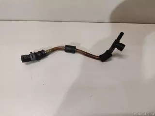 059130299F VAG Трубка топливная Audi Q7 4L Арт E22810750, вид 3