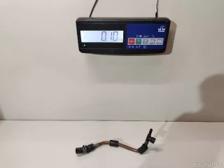 059130299F VAG Трубка топливная Audi Q7 4L Арт E22810750, вид 4