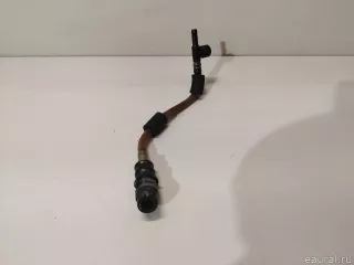 059130299F VAG Трубка топливная Audi Q7 4L Арт E22810750, вид 5