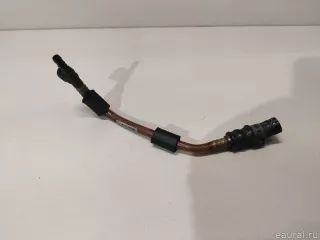 059130299F VAG Трубка топливная Audi Q7 4L Арт E22810750, вид 7