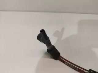 059130299F VAG Трубка топливная Audi Q7 4L Арт E22810750, вид 8