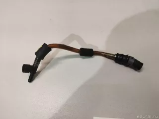 059130299F VAG Трубка топливная Audi Q7 4L Арт E22810750, вид 9