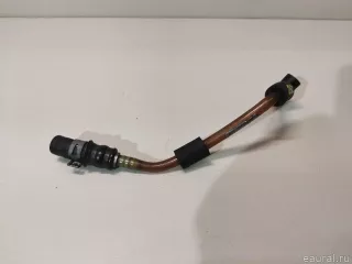 059130299F VAG Трубка топливная Audi Q7 4L Арт E22810750, вид 10
