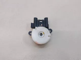 844500D010 Toyota Группа контактная замка зажигания Toyota Yaris 1 Арт E22834930, вид 1