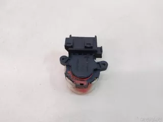 844500D010 Toyota Группа контактная замка зажигания Toyota Yaris 1 Арт E22834930, вид 2