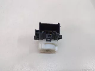 844500D010 Toyota Группа контактная замка зажигания Toyota Yaris 1 Арт E22834930, вид 3