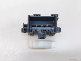 844500D010 Toyota Группа контактная замка зажигания Toyota Yaris 1 Арт E22834930, вид 4