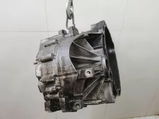 36050233 Volvo МКПП (механическая коробка переключения передач) Volvo S80 1 Арт E22875866, вид 7