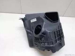 13717543161 BMW Корпус воздушного фильтра BMW 1 E81/E82/E87/E88 Арт E22922903, вид 1