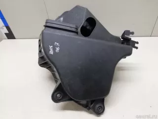 13717543161 BMW Корпус воздушного фильтра BMW 1 E81/E82/E87/E88 Арт E22922903, вид 3