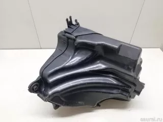 13717543161 BMW Корпус воздушного фильтра BMW 1 E81/E82/E87/E88 Арт E22922903, вид 5
