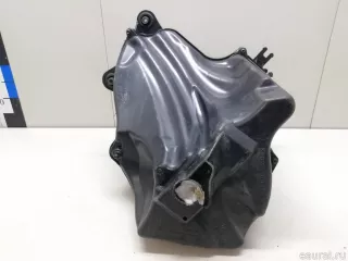 13717543161 BMW Корпус воздушного фильтра BMW 1 E81/E82/E87/E88 Арт E22922903, вид 6