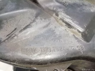 13717543161 BMW Корпус воздушного фильтра BMW 1 E81/E82/E87/E88 Арт E22922903, вид 7