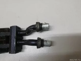3D0422885D VAG Радиатор гидроусилителя Volkswagen Phaeton Арт E22941517, вид 5