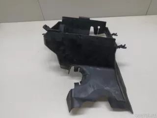 3D0121468 VAG Воздухозаборник (наружный) Volkswagen Phaeton Арт E22941559, вид 5