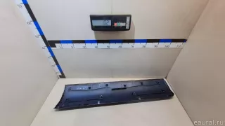 91112SA330 Subaru Накладка двери передней левой Subaru Forester SK Арт E22977089, вид 11