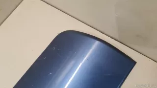 91112SA330 Subaru Накладка двери передней левой Subaru Forester SK Арт E22977089, вид 2