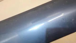91112SA330 Subaru Накладка двери передней левой Subaru Forester SK Арт E22977089, вид 4