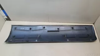 91112SA330 Subaru Накладка двери передней левой Subaru Forester SK Арт E22977089, вид 6