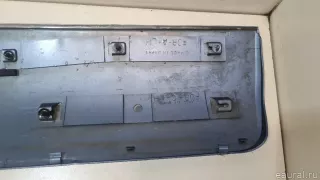 91112SA330 Subaru Накладка двери передней левой Subaru Forester SK Арт E22977089, вид 7