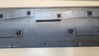 91112SA330 Subaru Накладка двери передней левой Subaru Forester SK Арт E22977089, вид 8