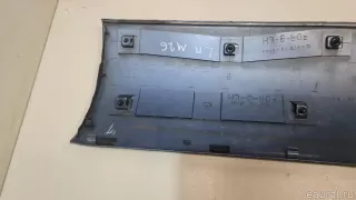 91112SA330 Subaru Накладка двери передней левой Subaru Forester SK Арт E22977089, вид 9