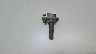 22433AA480 Subaru Катушка зажигания Subaru Impreza 5 Арт E22977507, вид 1