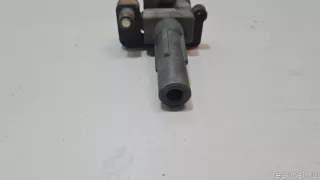 22433AA480 Subaru Катушка зажигания Subaru Impreza 5 Арт E22977507, вид 2