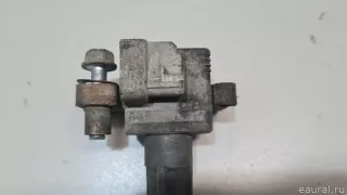 22433AA480 Subaru Катушка зажигания Subaru Impreza 5 Арт E22977507, вид 3