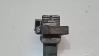 22433AA480 Subaru Катушка зажигания Subaru Impreza 5 Арт E22977507, вид 4