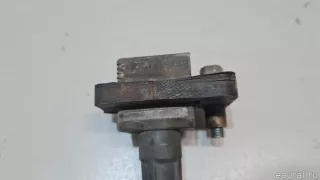 22433AA480 Subaru Катушка зажигания Subaru Impreza 5 Арт E22977507, вид 5