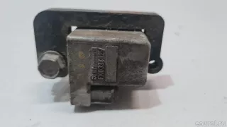 22433AA480 Subaru Катушка зажигания Subaru Impreza 5 Арт E22977507, вид 6