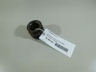 2720520603 Mercedes Benz Шестерня коленвала Mercedes GL X166 Арт E23008891, вид 8