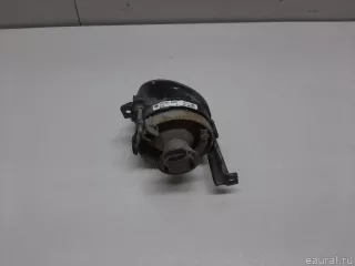 1T0941699G VAG Фара противотуманная левая передняя Volkswagen Tiguan 1 Арт E23018929, вид 1