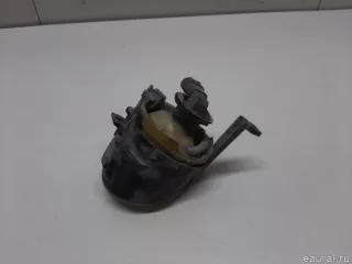 1T0941699G VAG Фара противотуманная левая передняя Volkswagen Tiguan 1 Арт E23018929, вид 11