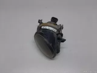 1T0941699G VAG Фара противотуманная левая передняя Volkswagen Tiguan 1 Арт E23018929, вид 3